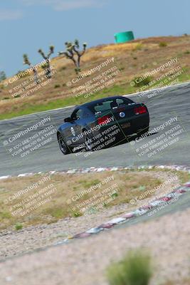 media/May-13-2023-Cobra Club (Sat) [[050fabdf37]]/Red Group/Afternoon Session Turn 1/